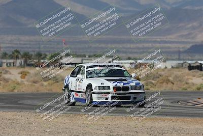 media/Oct-11-2025-Lucky Dog Racing (Sat) [[f5b53147c4]]/2-First Stint/6-Turn 4/